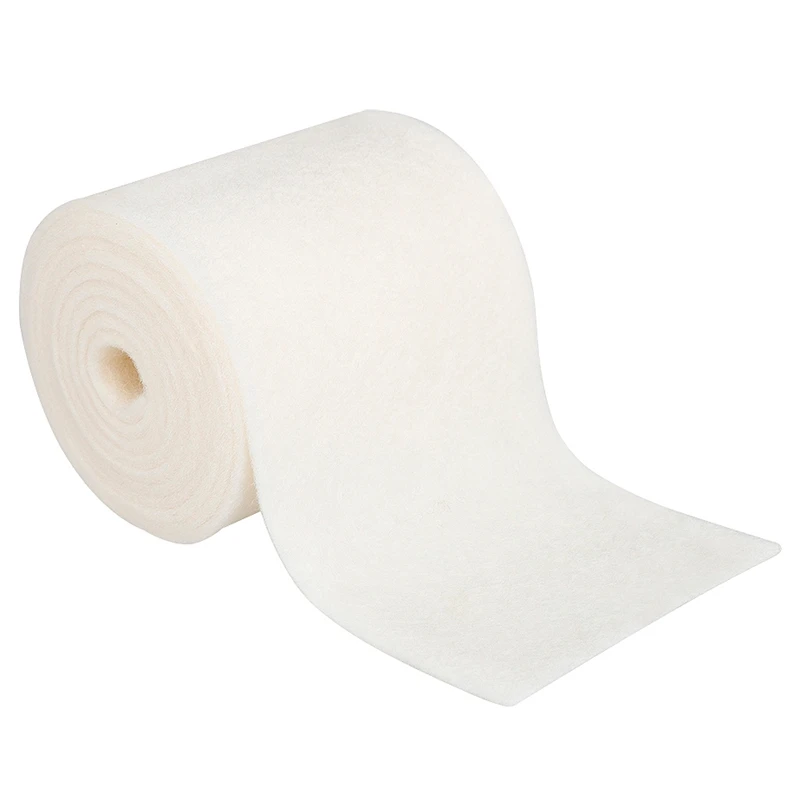 

Quality Wool Felt Piano Weak Sound Felt Mute Piano Muffler Felt Piano Repair Parts Musical Instruments Accessory