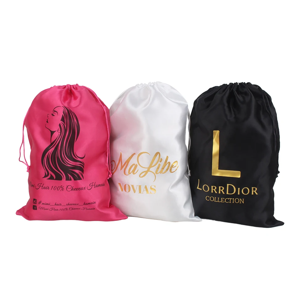 Пользовательский бренд логотип печать роскошная упаковка для обуви из