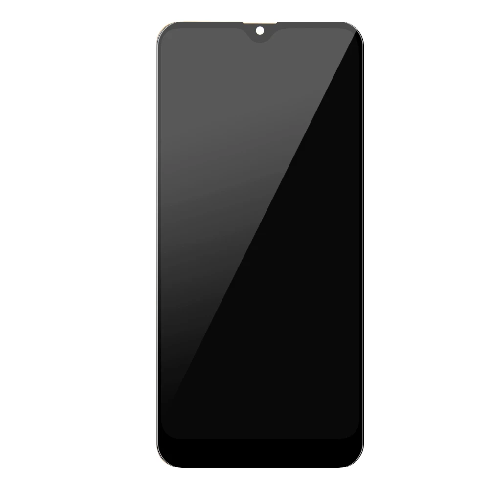 6.4" For Samsung Galaxy A30s A307F A307 A307FN LCD Display Screen replacement Digitizer Assembly | Мобильные телефоны и