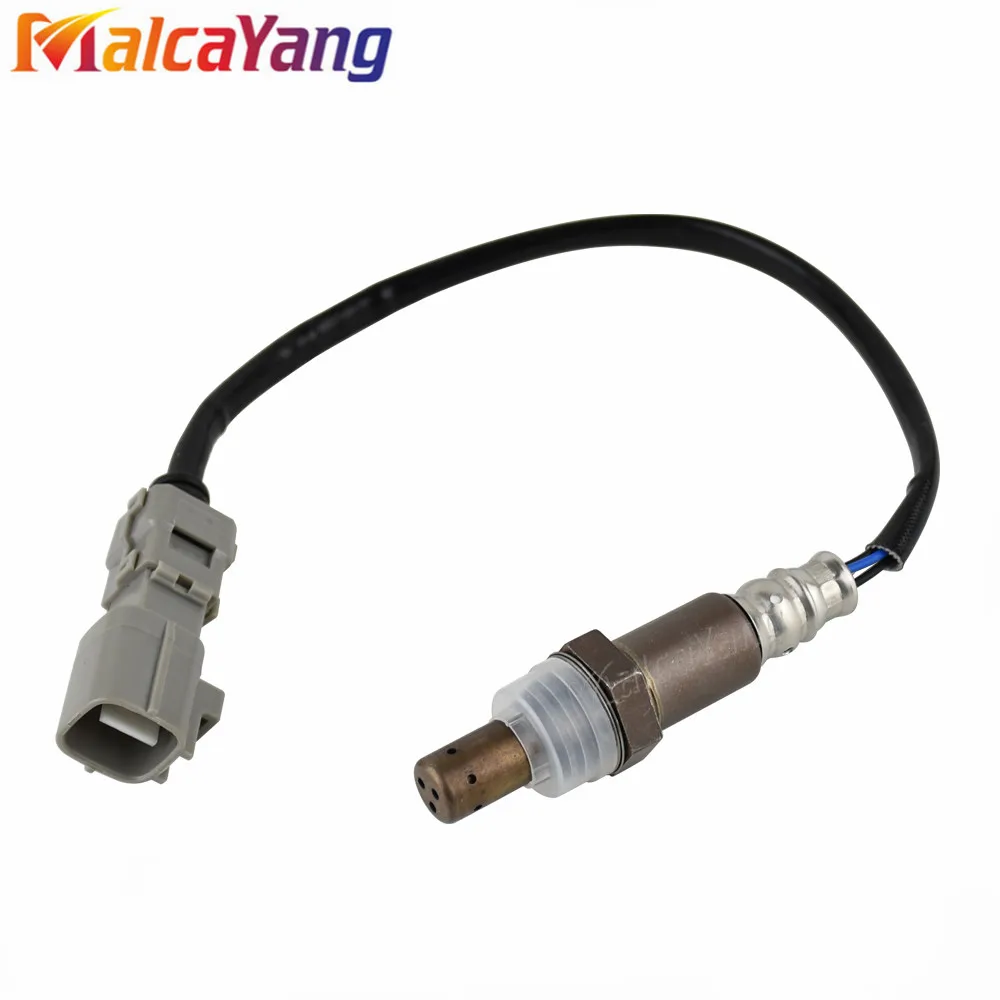 Датчик кислорода датчик соотношения воздуха и топлива для Toyota Camry Sienna Highlander 2.4L Scion
