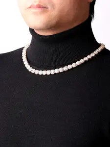 chain – Buy chain with free shipping on AliExpress Mobile chain – Buy chain with free shipping on AliExpress Mobile