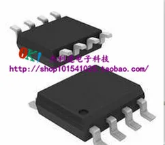 

WT7574 SOP8 new spot