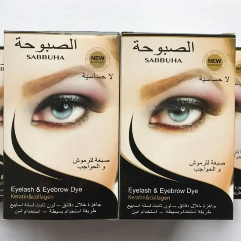 

Balm Styling Brows Soap Kit 3D Feathery Brows Makeup Long Lasting Waterproof Wild Brows Wax Soap Brows Tattoo Eyebrow Cream TSLM
