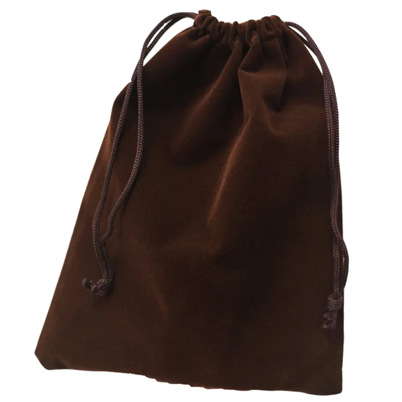 LP виниловая запись очиститель зажим этикетка защита водонепроницаемый