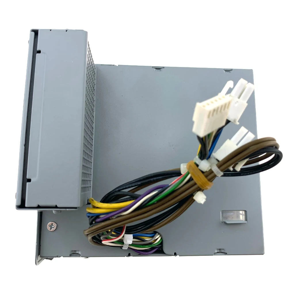 Для HP Z200 Z210 Z220 4000 4300 240W блок питания 611479 001 613663 PC8027|Блоки для компьютеров| |