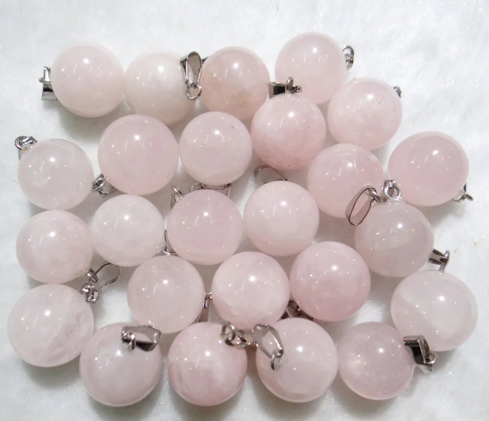 Ожерелье из натурального камня искусственный кристалл Ляпис тигровый глаз для