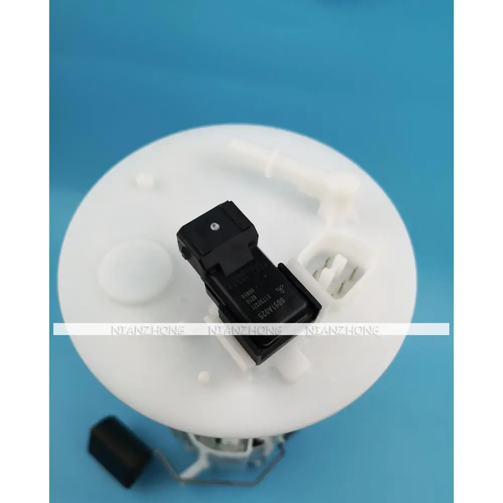 High Quality Fuel Pump Assembly 1760A301 Fits For Mitsubishi RVR 2.0L 4WD 12-18 Parts | Автомобили и мотоциклы