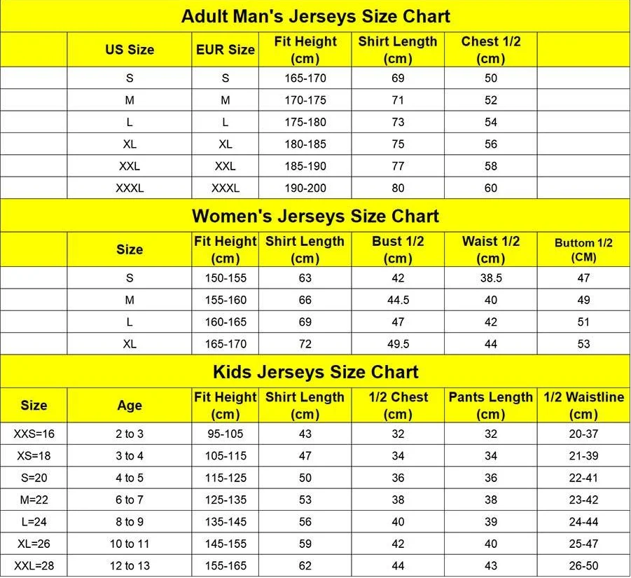 

2021 New Bilbao Athletic Club Men Shirt Jerseys 2022 Camiseta de Futbol Adult Kids Kit de Footb Uniforms Sweatshirt Top Quality