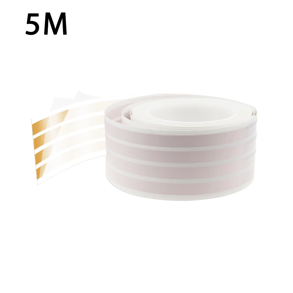 Быстрый соединитель Супер Плоский вязкий провод из чистой меди для динамика 18 AWG 4