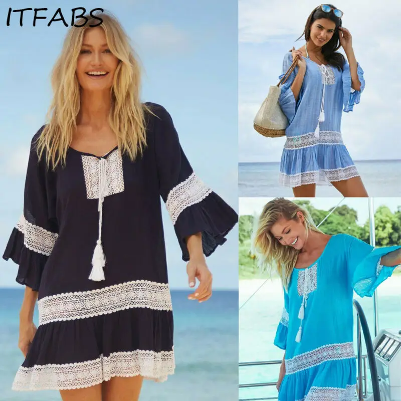 Сексуальные вечерние платья больших размеров женская одежда летнее Клубное