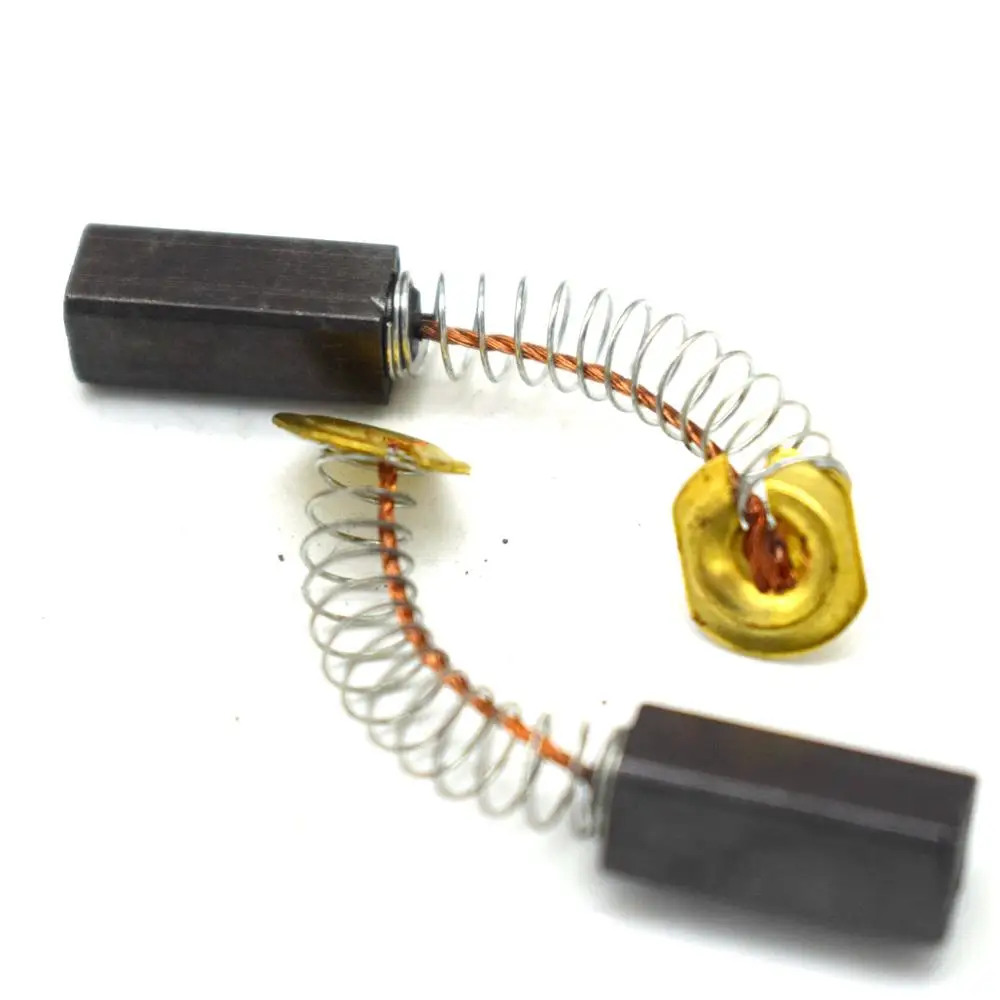 Электрическая дрель мотора угольные щётки а также смазывайте механизм партия из