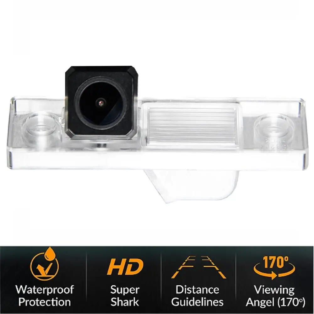 

HD Заводская Продажа камера заднего вида для Chevy Chevrolet Lova Aveo Epica Captiva Cruze LaCrosse CHEVROLET Lova