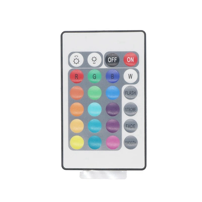 SZYOUMY RGBW 200 шт IP65 5050 SMD 60LED рулонов по DHL | Освещение