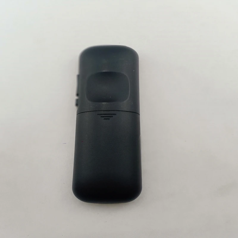 ORIGINAL TV REMOTE CONTROL HU-RCRCA-20A FOR HISENSE ROKU | Электроника
