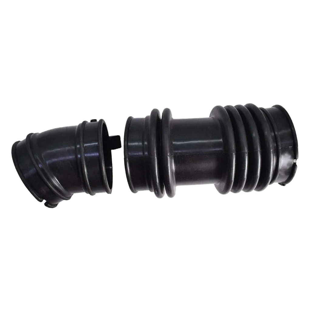 

Air Intake Hose Tube Boat Replacement 16576EG00A for Infiniti M35 2006-2008
