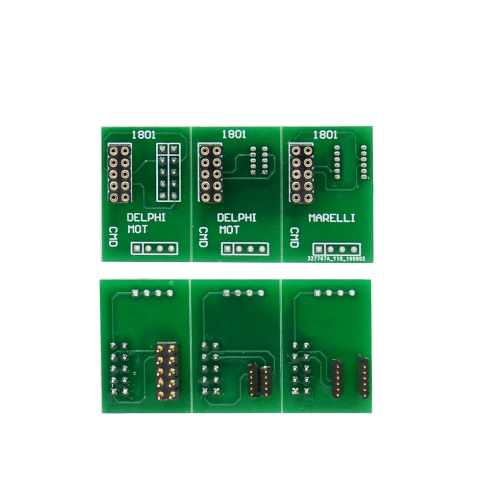 BDM100 ECU Программатор чип Тюнинг инструмент BDM Рамка bdm100 CDM1255 OBD2 автомобильный
