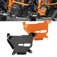 motorcycle engine guard cover and protector for 1050 adventure 2014 2015 2016 2017 2018 2019 2020 2021