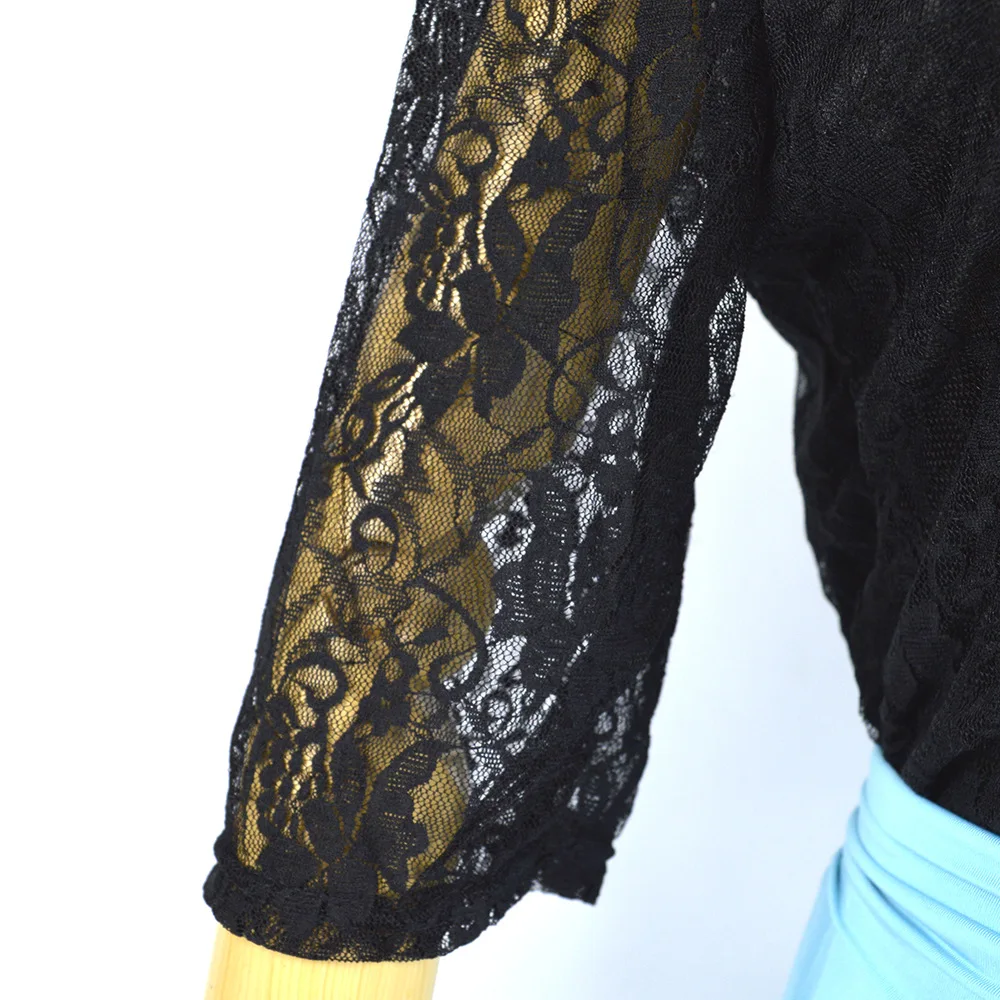 

Autumn new style European and American fashion sexy high-quality stitching dress with sleeves Maxi slit long skirt