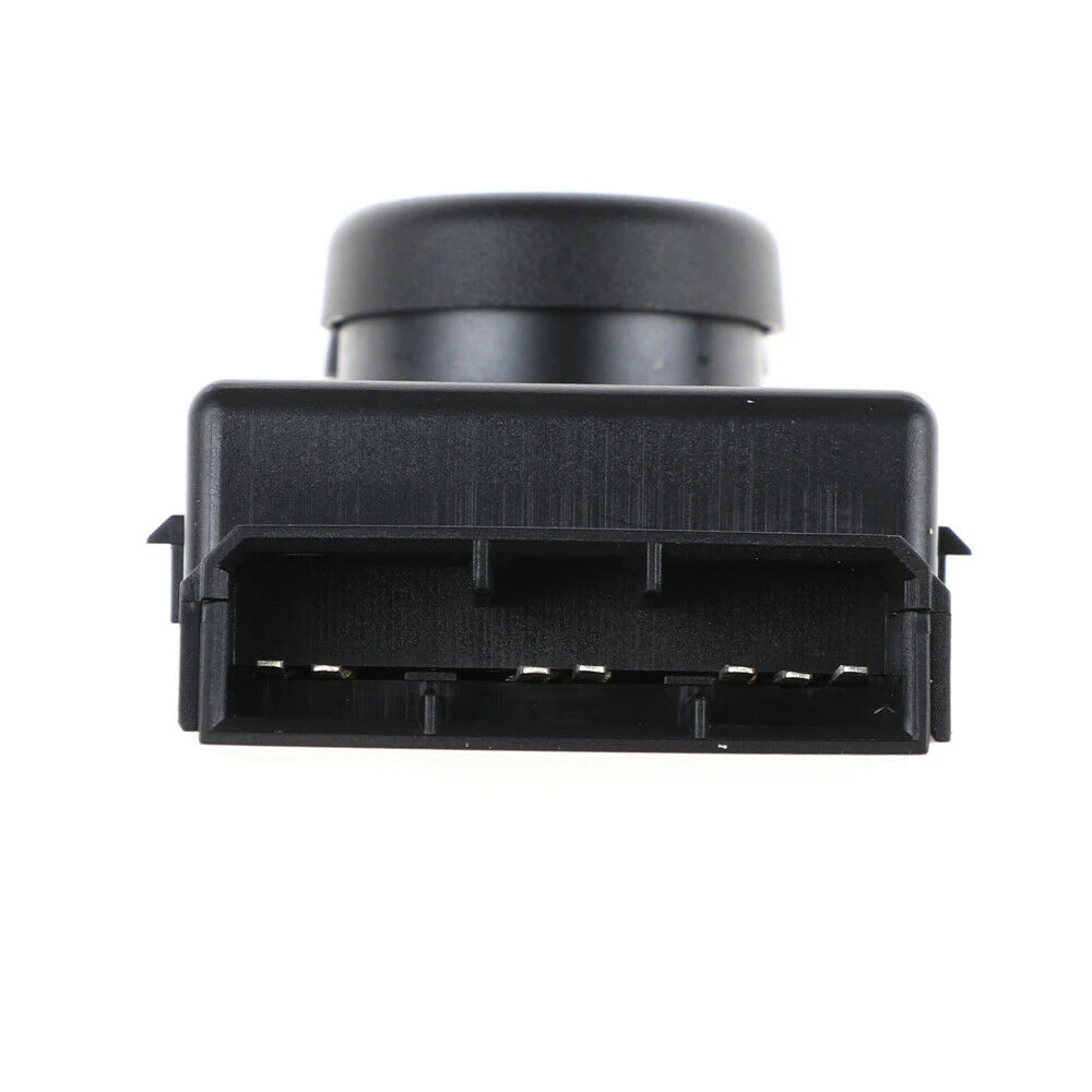 Мощность отрегулировать зеркало заднего вида Управление кнопка для Jeep Liberty 2002 2003