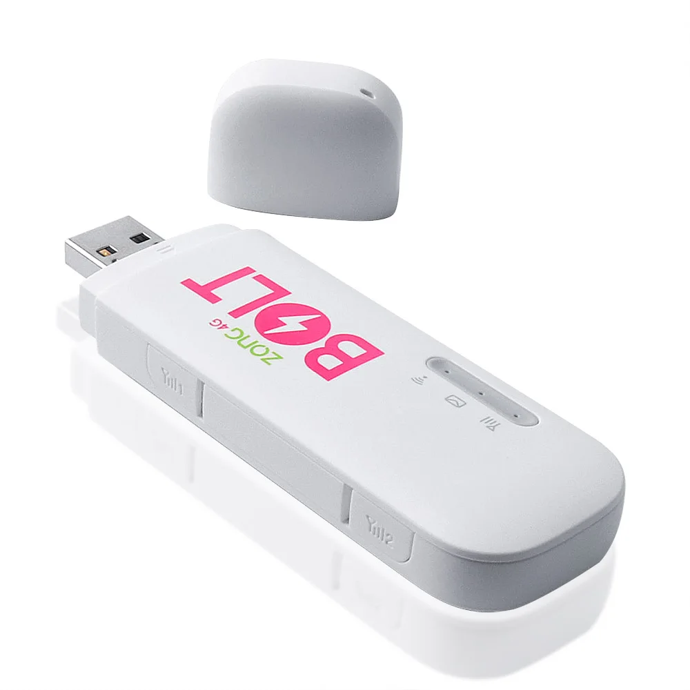 разблокированный беспрово