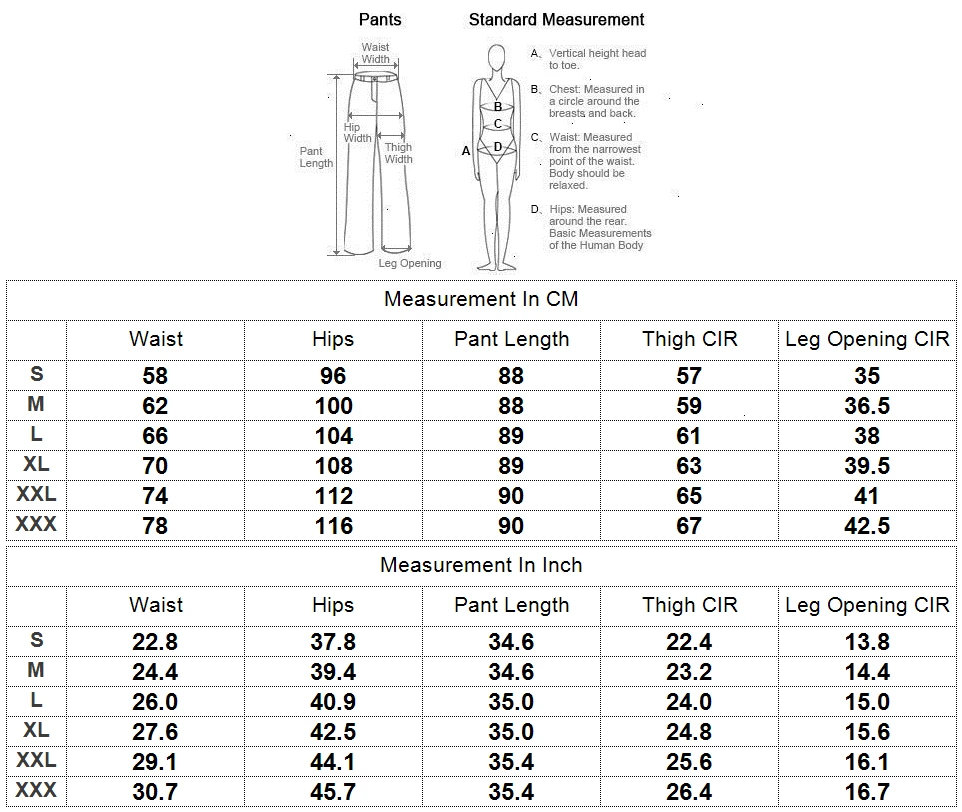 

Women Woolen Pants 2019 Autumn Winter Fashion Warm Trousers High Waist Casual Female Solid Loose Pants Pantalon Femme