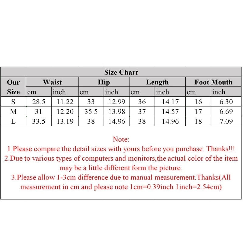 

Women High Waist Biker Shorts Gradient Colorful Yoga Pants Butt Lift Leggings