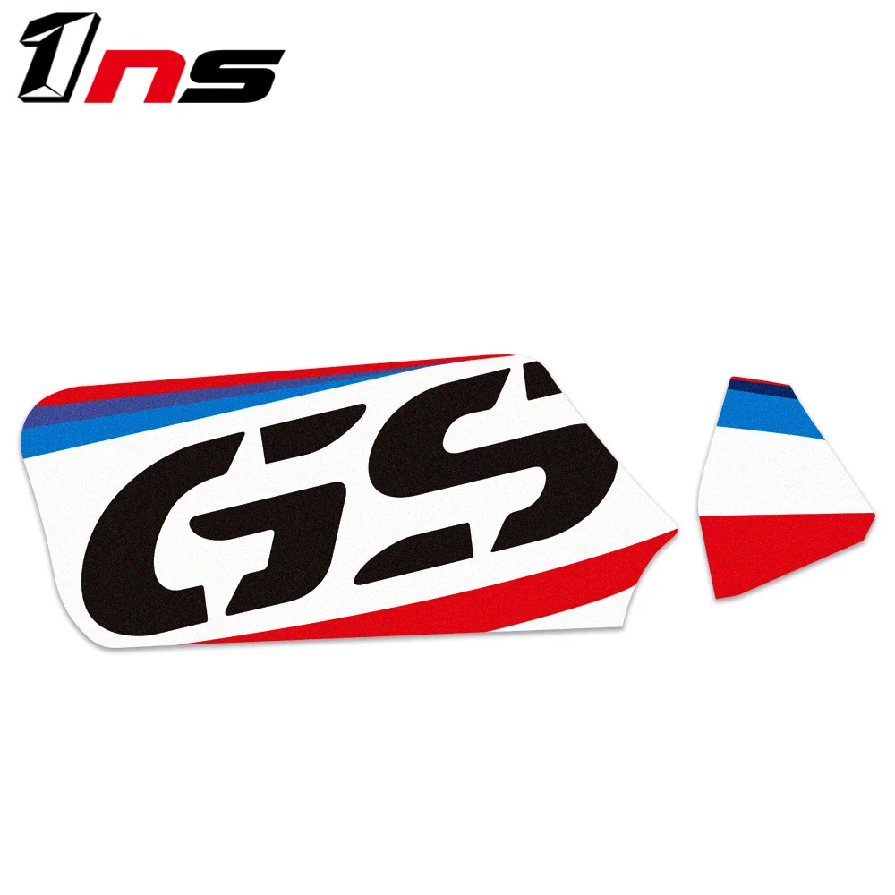 Мотоциклетная распорная наклейка на вал автомобильные наклейки для ADV GS ADVENTURE