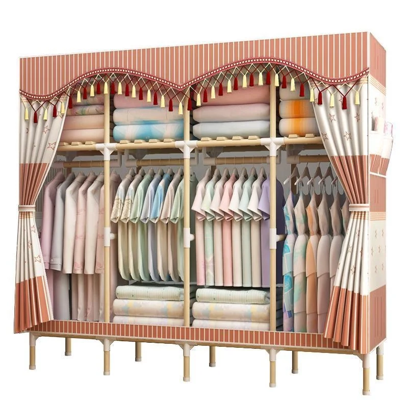 Шкаф для спальни мебель | Мебель