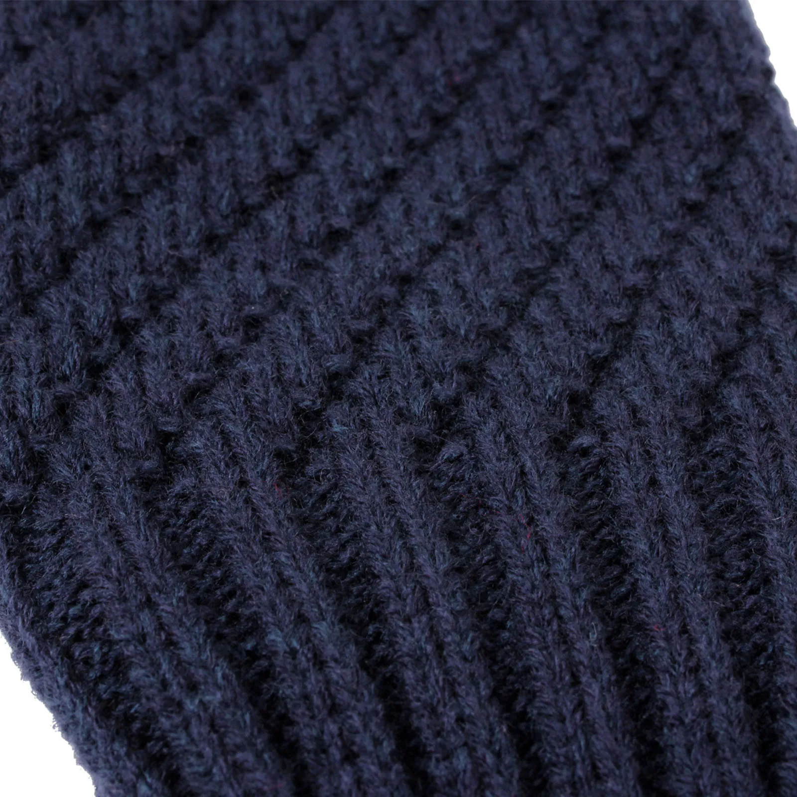 

Laptop Women Men Usb Heated Mitten Full&half Finger Solid Winter Warm Knit Hand Glove Fingerless Gloves Simplicity Fashion #T2G