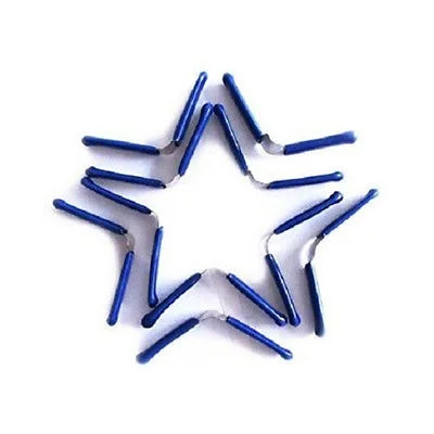 10 шт. регулирующий замок Палочки s набор блокировки аксессуары инструментов для