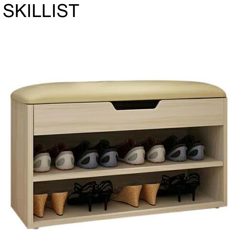 

Hogar Rak Sepatu Meuble Mobile Per La Casa Schoenen Opbergen Armario винтажная мебель для дома Mueble органайзер для хранения обуви