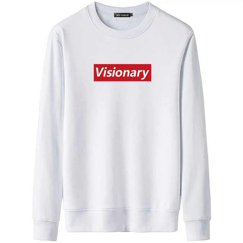Man Fashion Linkin Park hoodies Autumn winter harajuku hoody streetwear hip-hop tracksuit Mens pullover sweatshirt Plus size 4XL - Цвет: A99-S1-White