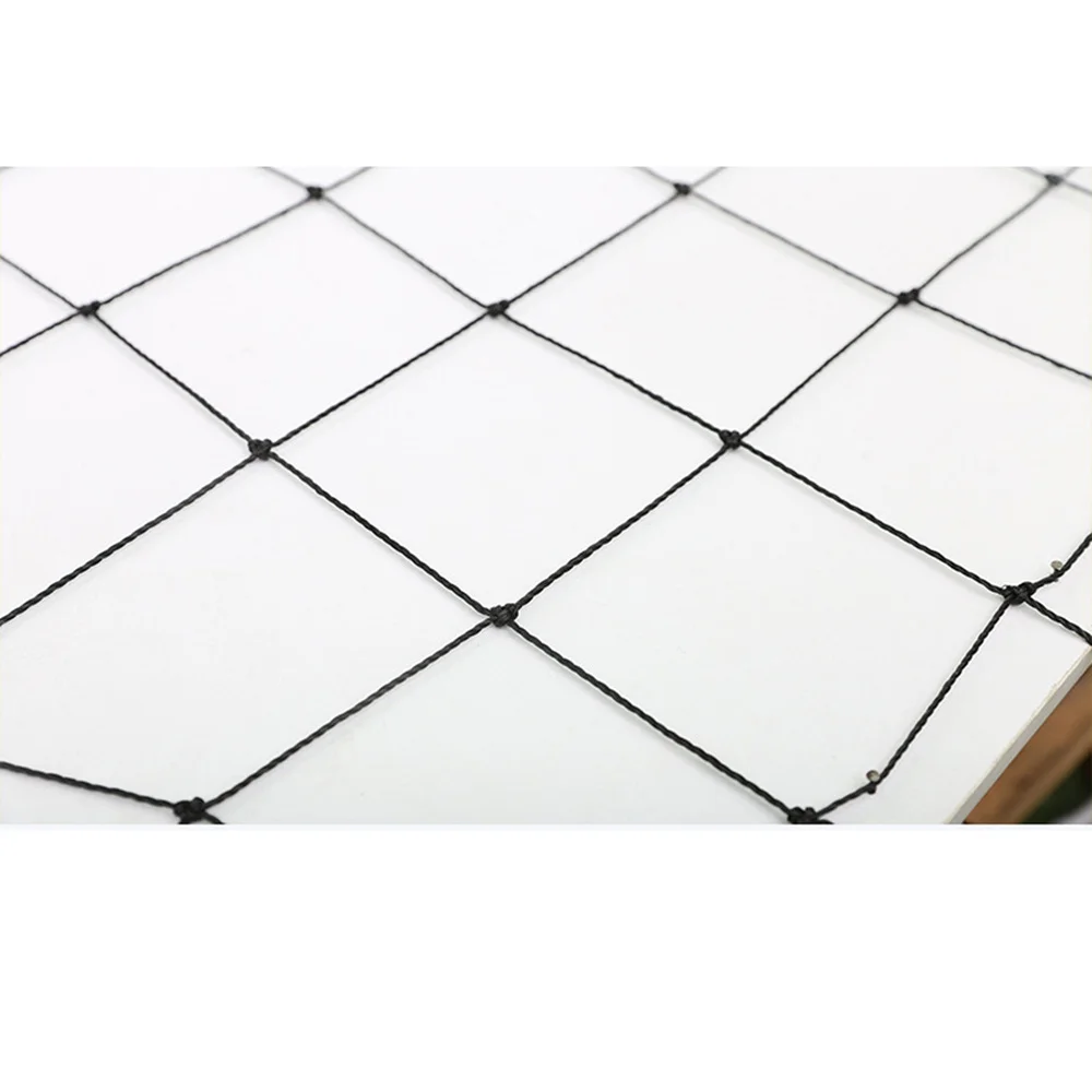 

Creative Sports Football Mesh Portable Beach Volleyball Net Training Sports Net