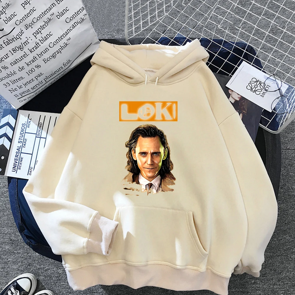 

Новый свитер с капюшоном Marvel Rocky свитер с капюшоном пуловер мстители супергерой мультфильм Харадзюку Мужской Повседневный свитер