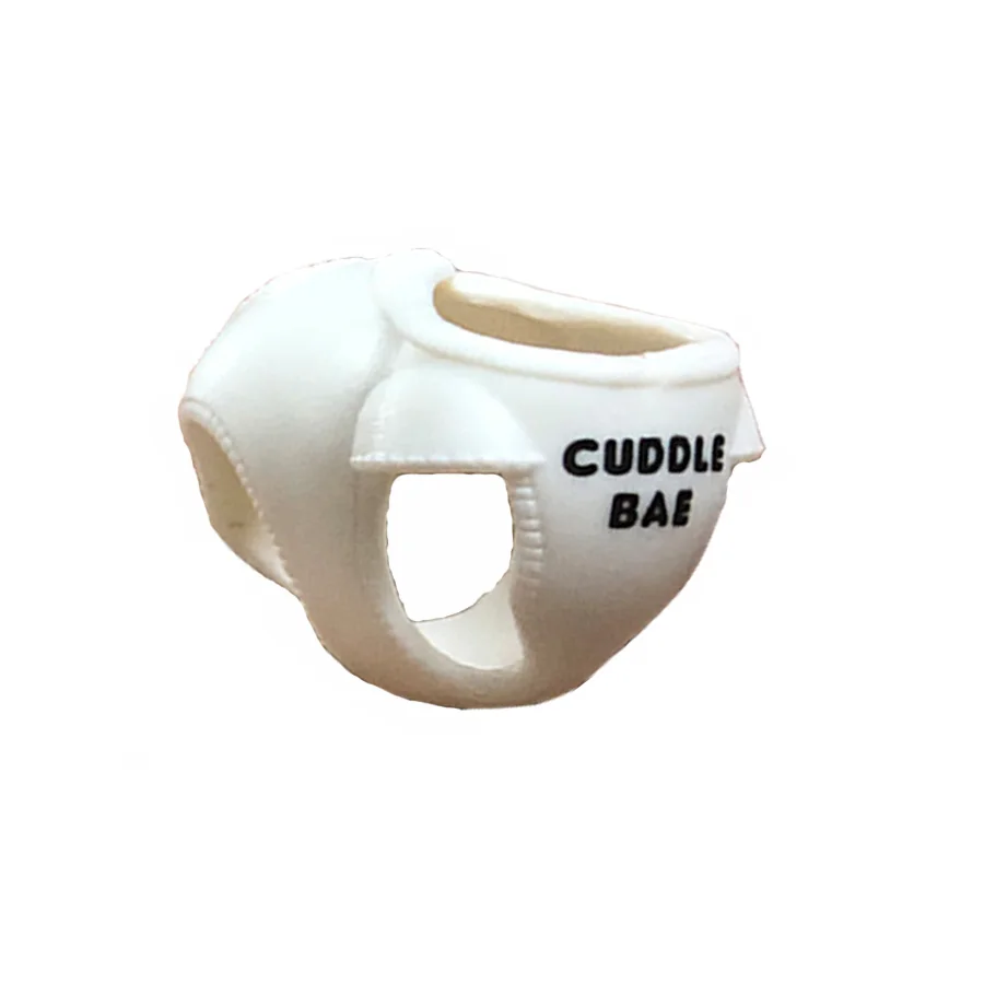 1 шт./5 шт./10 шт. куклы для домашних животных 100% оригинальные Домашние любимцы