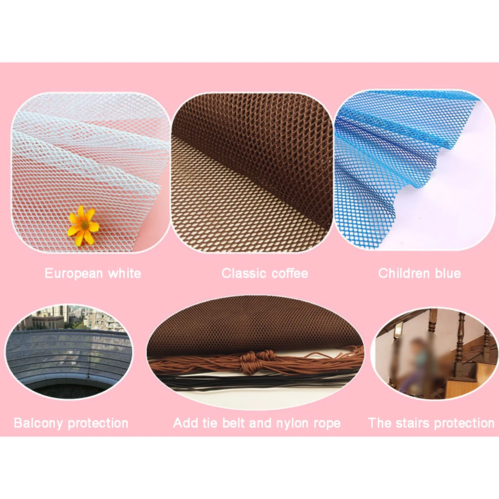 Ограждение для детей 3 м утепленное ограждение ясельного возраста защитные