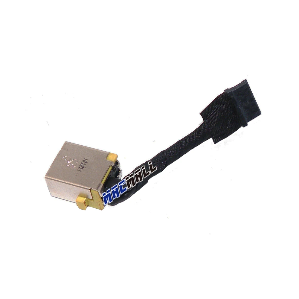 Новинка для Acer Aspire фотосессия фотолампа 50.MQRN1.001 450.02G08.0001 0011 запасной кабель