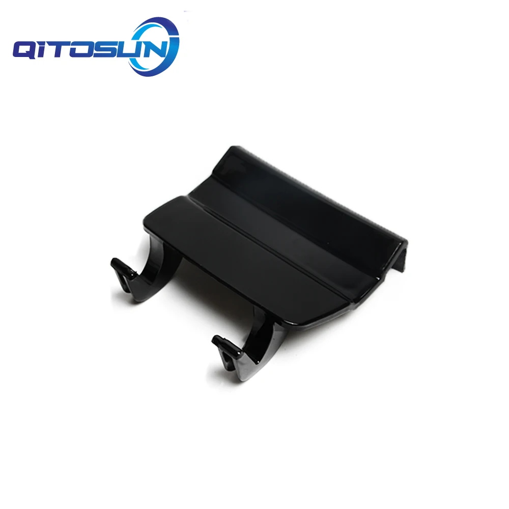For DIOZX AF34 / AF35 motorcycle scooter paint black tank plastic cover Fuel cap | Автомобили и мотоциклы
