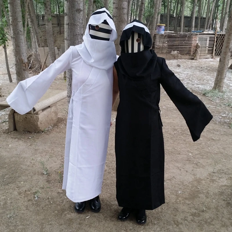 Аниме Косплэй для Ясухиса Kurona Nasiro в одежда с надписью Tokyo Ghoul плащ Акацуки маски и