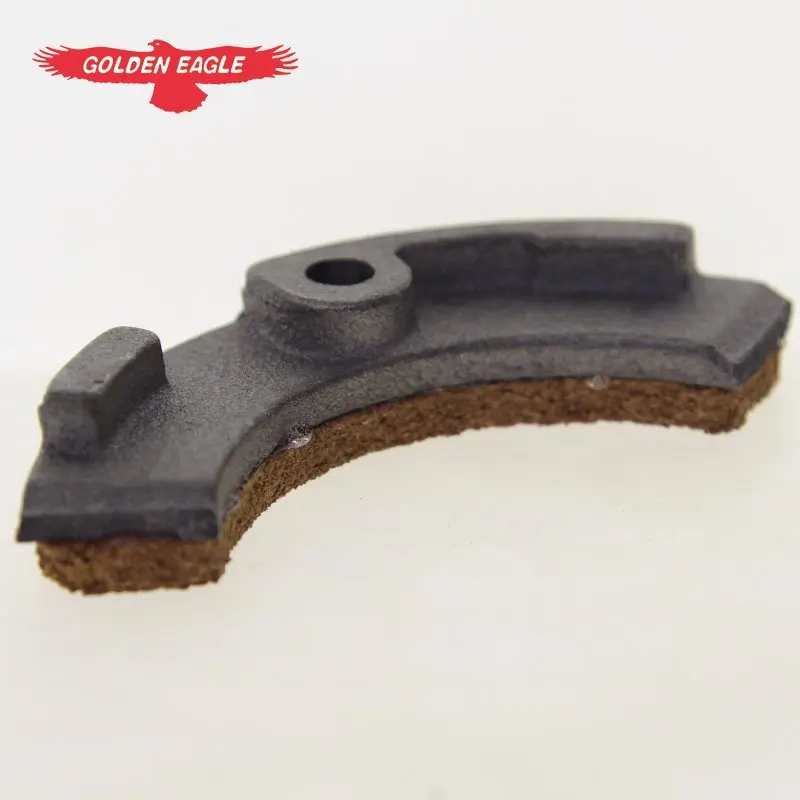 Тормоз двигателя сцепления для швейной машины | Дом и сад