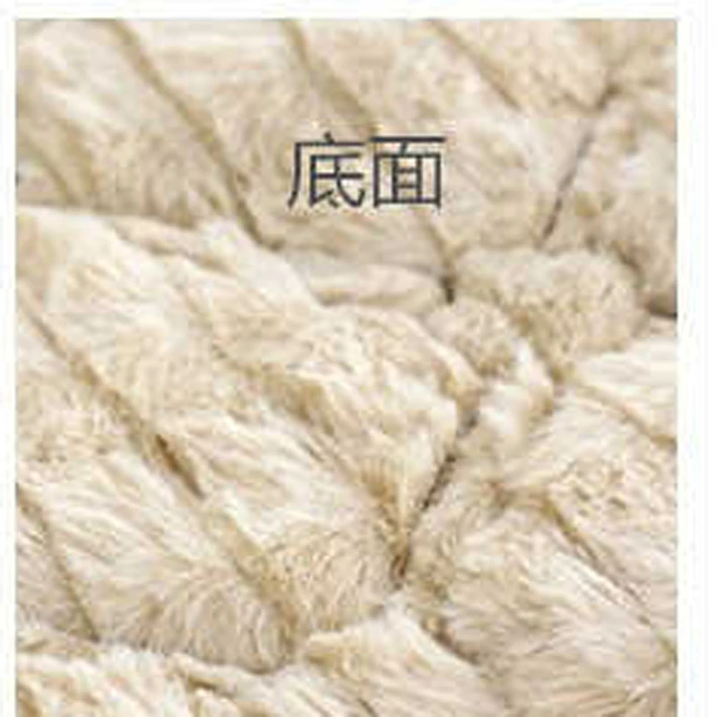 Подушка для стула мягкая домашняя подушка сиденья осень зима согревающая