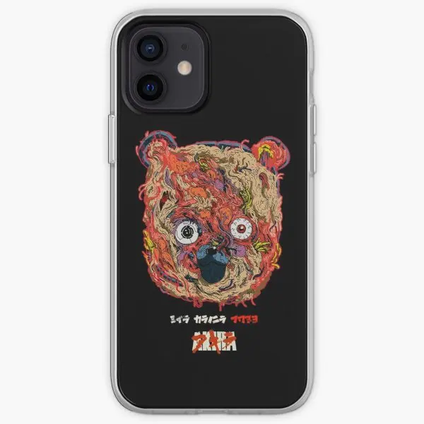

Чехол для iPhone 6 6S 7 8 Plus 11 12 13 Pro Max Mini X XS XR Max 5