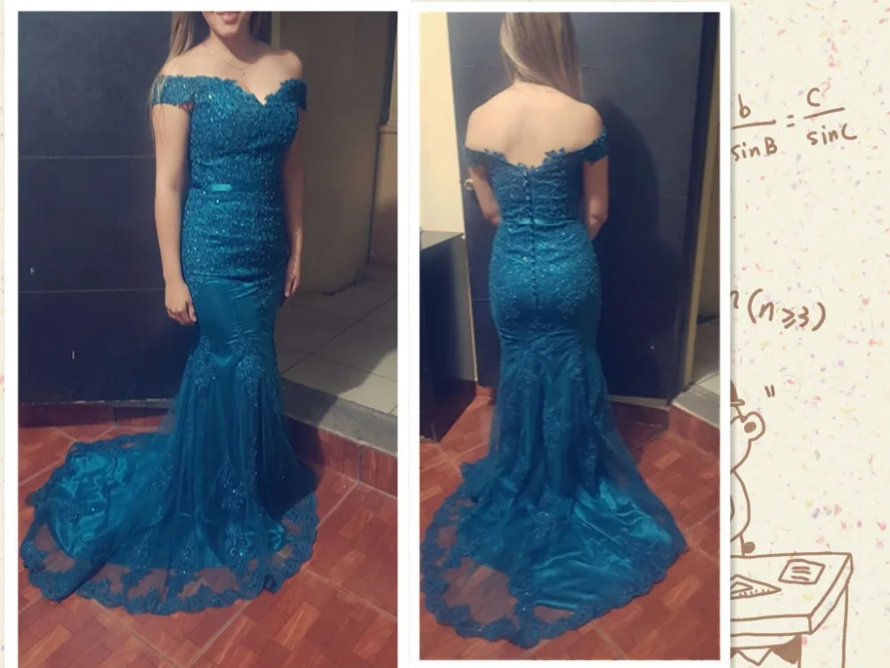 Сексуальное женское длинное платье с открытой спиной и блестками облегающее