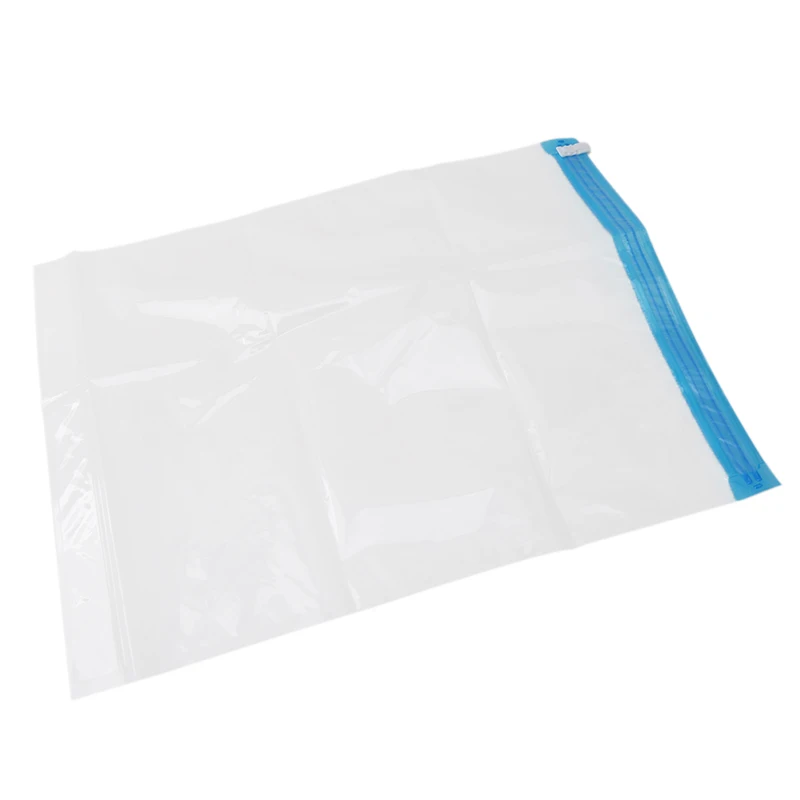 Ручные Вакуумные сжатые сумки для хранения дорожные аксессуары компактные