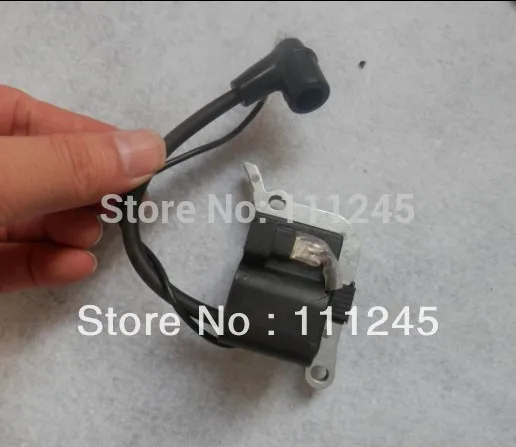 CS420 цилиндра набор для ECHO CS-420 CS-4200 4216 4000 4020 4216 4016 4100 3700 бензопила ZYLINDER поршневых колец PIN клипы сборки