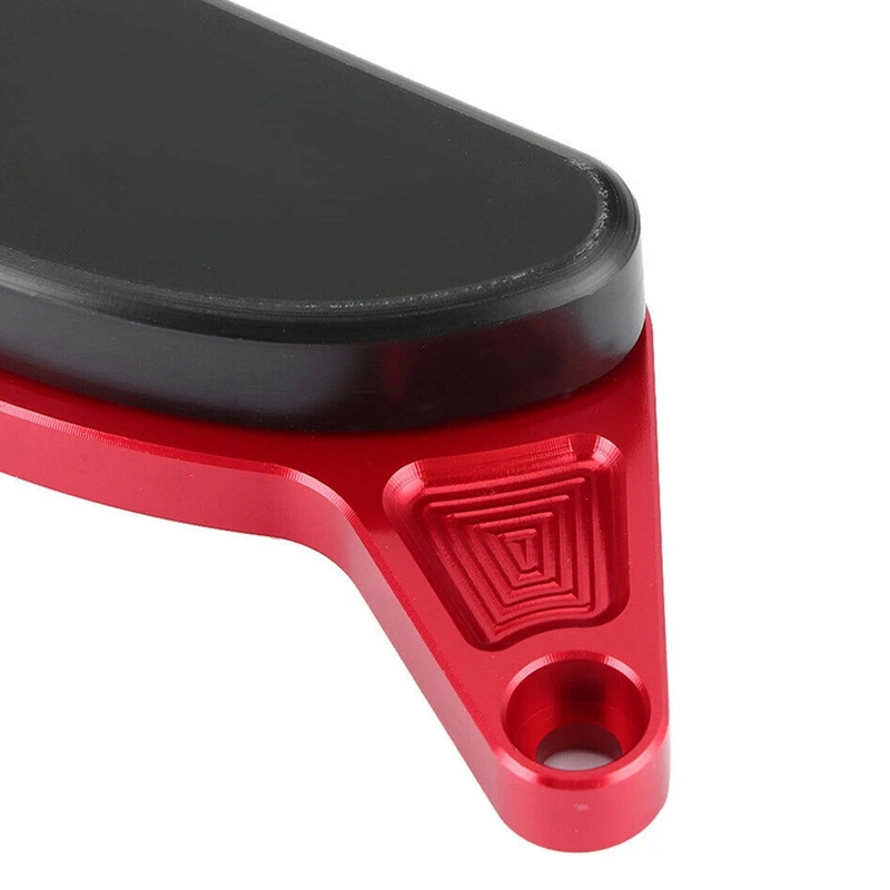 

Motorcycle Refitting Engine Case Slider Protector Cover Kit for Suzuki GSXR600