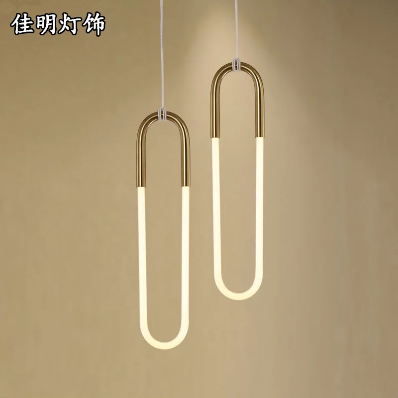 

vintage iron color cord light kitchen chandeliers lustres cocina accesorio avizeler nordic decoration home hanglampen