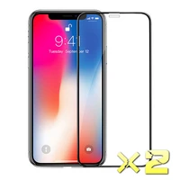 tempered protective glass for iphone 11 12 pro max mini 8 7 plus xr se2020 screen protector glass apple mobile phone accessories