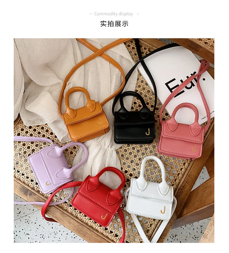 Новые женские мини сумки от известного бренда дизайнерские Роскошные дамские