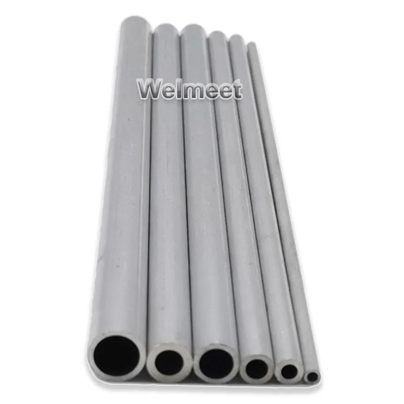 5 шт 3 мм4 мм5 мм6 мм7 мм8 мм9 мм10 мм ал